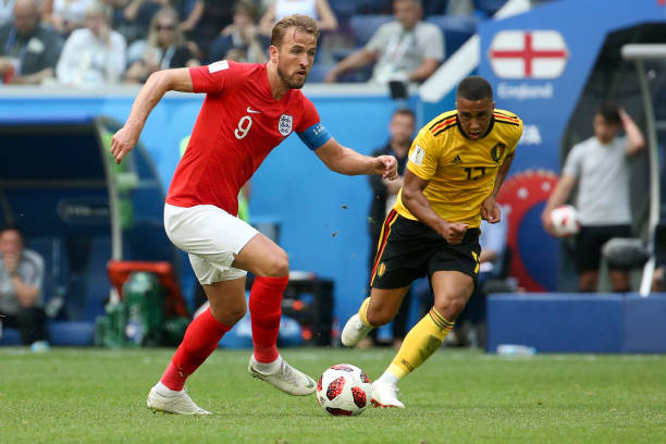 和战术中路 和战术中路