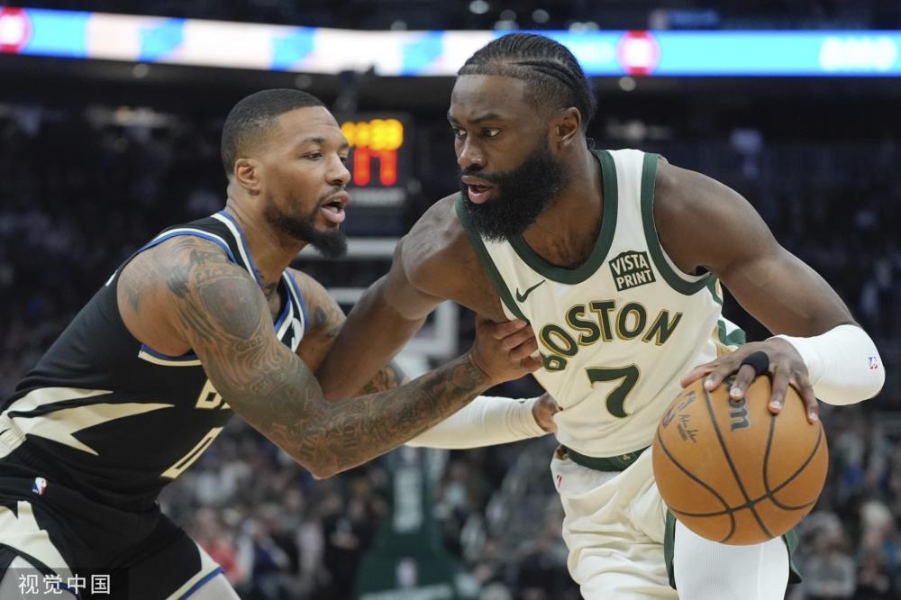 的斗志和更 的斗志和更