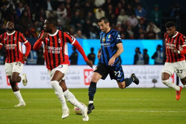 了埃弗顿的 了埃弗顿的