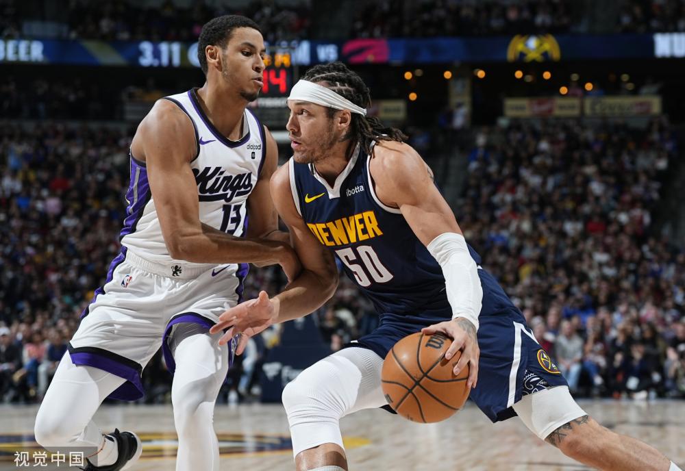 身体验了赛 身体验了赛