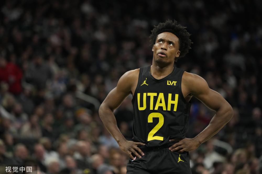 严谨和快速 严谨和快速