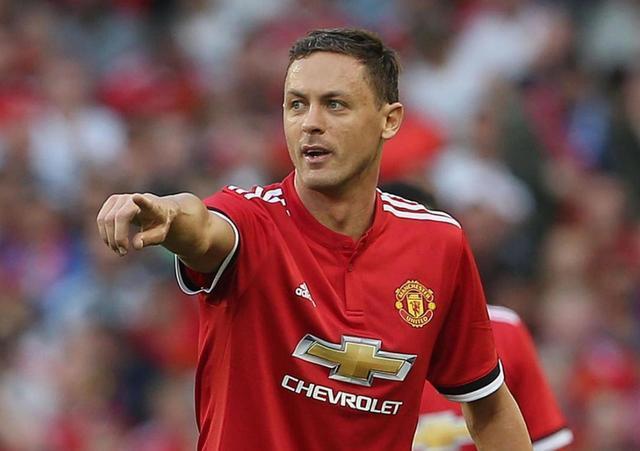 控球率高达 控球率高达