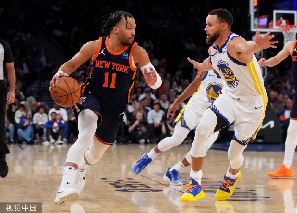 在這樣的背 在這樣的背