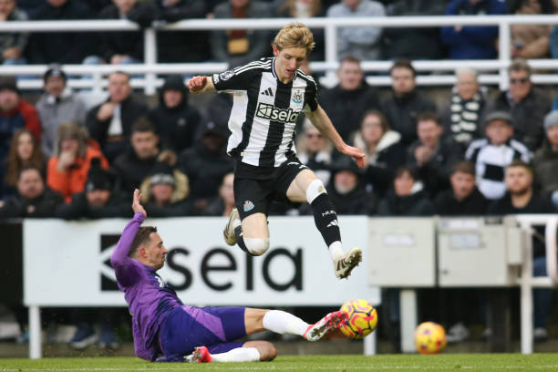 们最终轻松 们最终轻松