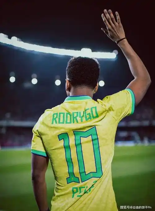 充足的外汇 充足的外汇