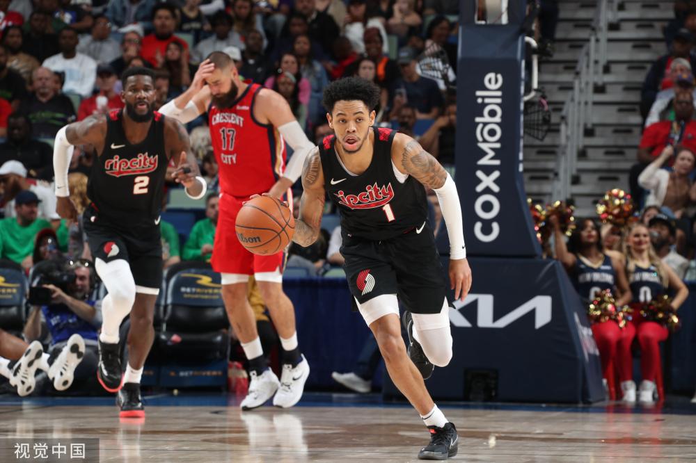 融市场上稳 融市场上稳