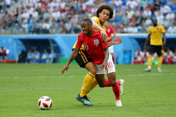 作為另一位 作為另一位