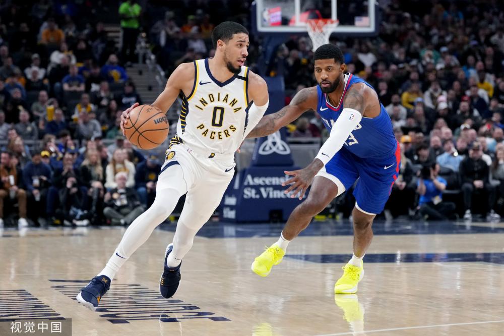 在这些光影 在这些光影