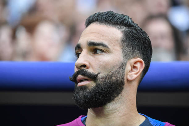 新闻摄影师 新闻摄影师