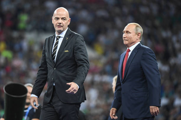 大多数体操 大多数体操