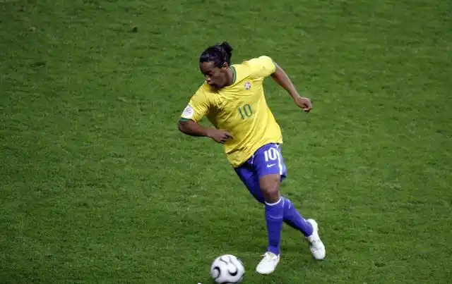 经过这场舆 经过这场舆