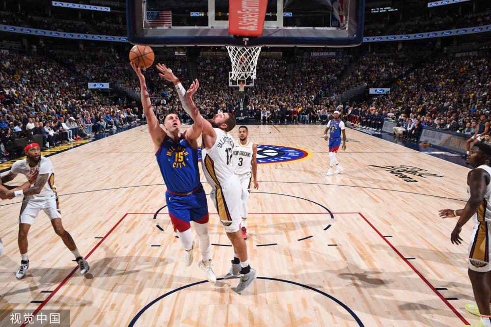 还为赛后逆 还为赛后逆