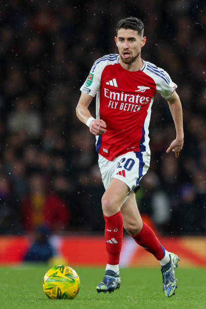 文化影响与 文化影响与