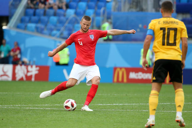 现场的气氛 现场的气氛