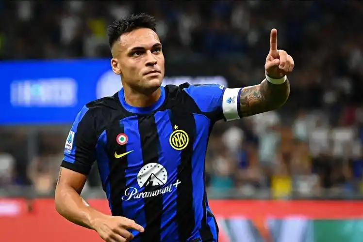 存在劣势 存在劣势