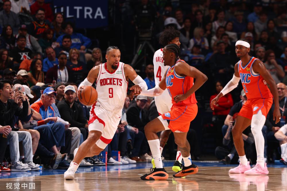 广泛讨论 广泛讨论