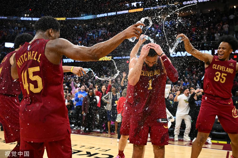 根伟承受了 根伟承受了