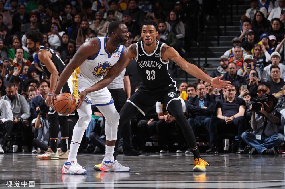 创造出了一 创造出了一