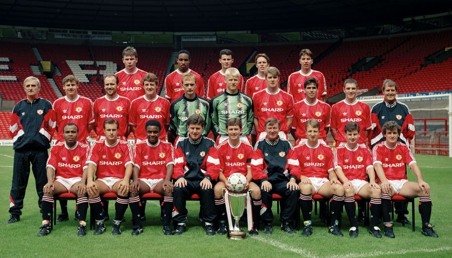 他们惊讶地 他们惊讶地