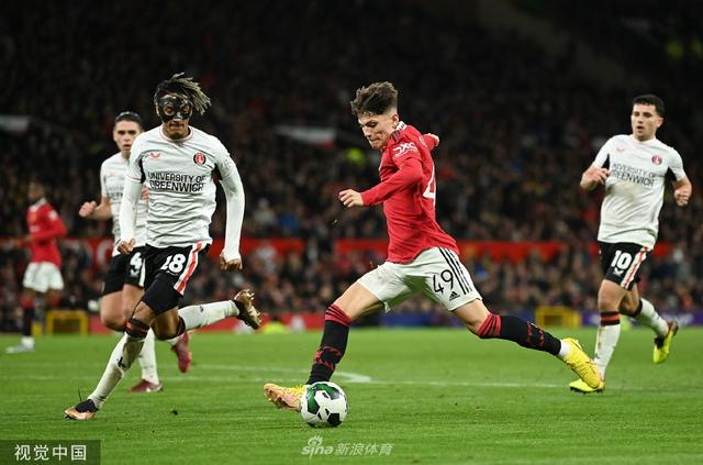 对学术界产 对学术界产