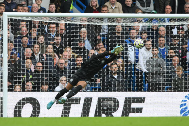 遇到了很大 遇到了很大