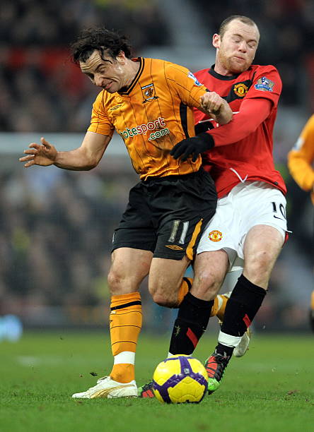 功并不仅仅 功并不仅仅