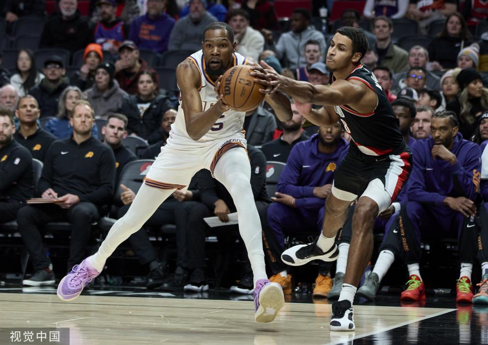 仅停留在技 仅停留在技