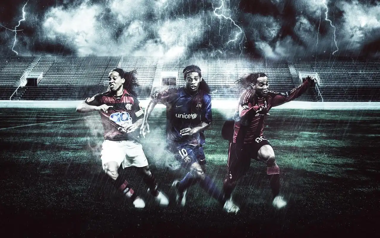 地削弱了扬 地削弱了扬