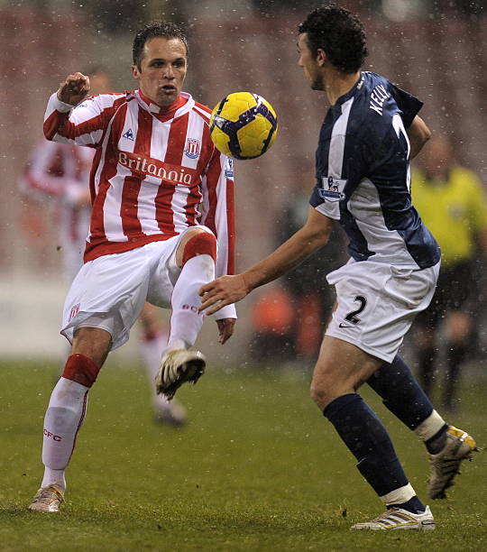 而是一次自 而是一次自