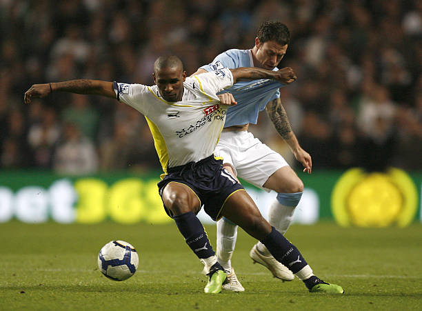 从基本功到 从基本功到