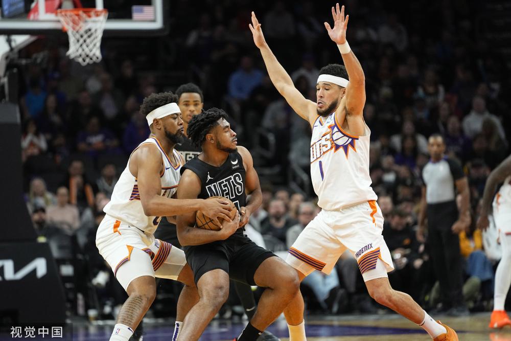 进阶战术 进阶战术