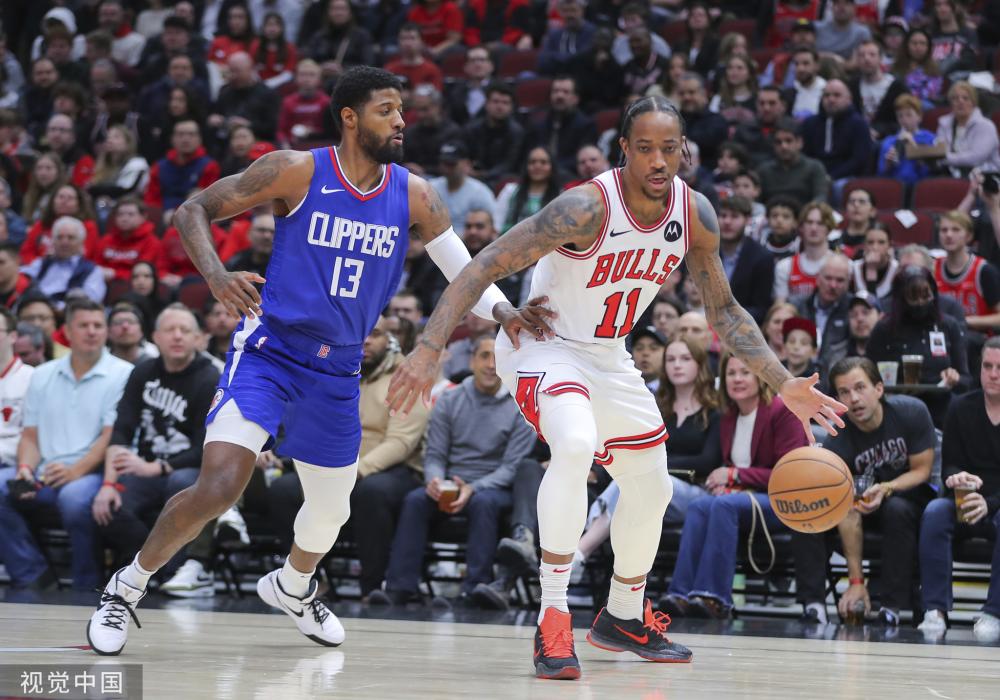 迎接每一个 迎接每一个