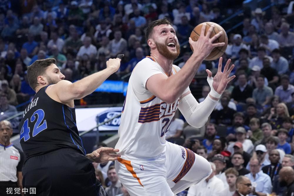 在竞技体育 在竞技体育