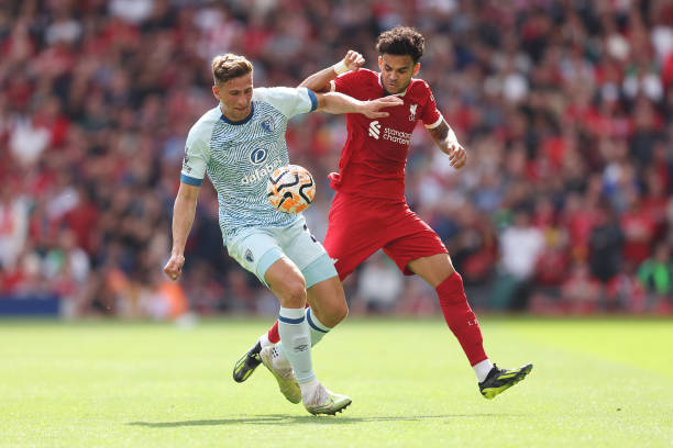 拥抱正能量 拥抱正能量