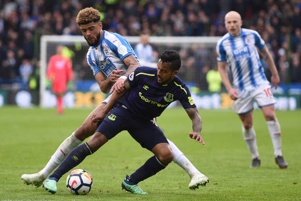 展望九月 展望九月