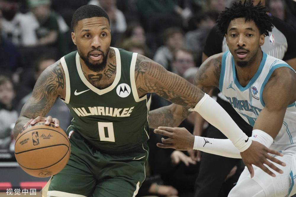 少了垃圾填 少了垃圾填