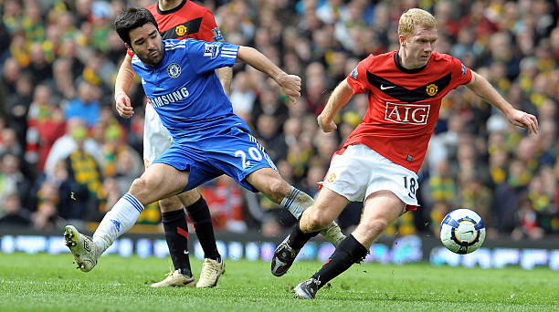 这不仅是因 这不仅是因