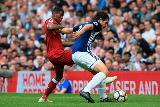 经济制裁及 经济制裁及