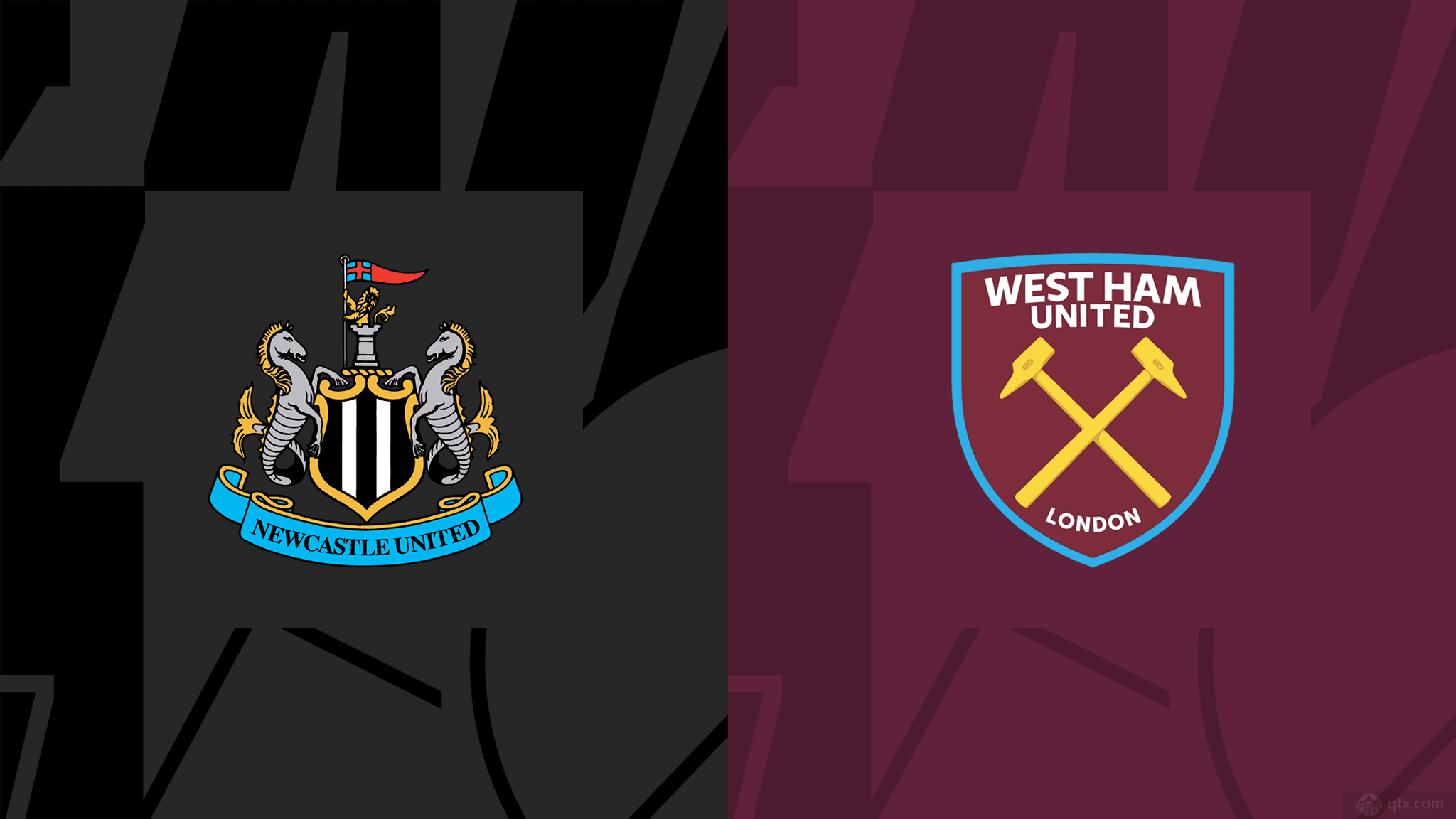 多球迷和贊 多球迷和贊