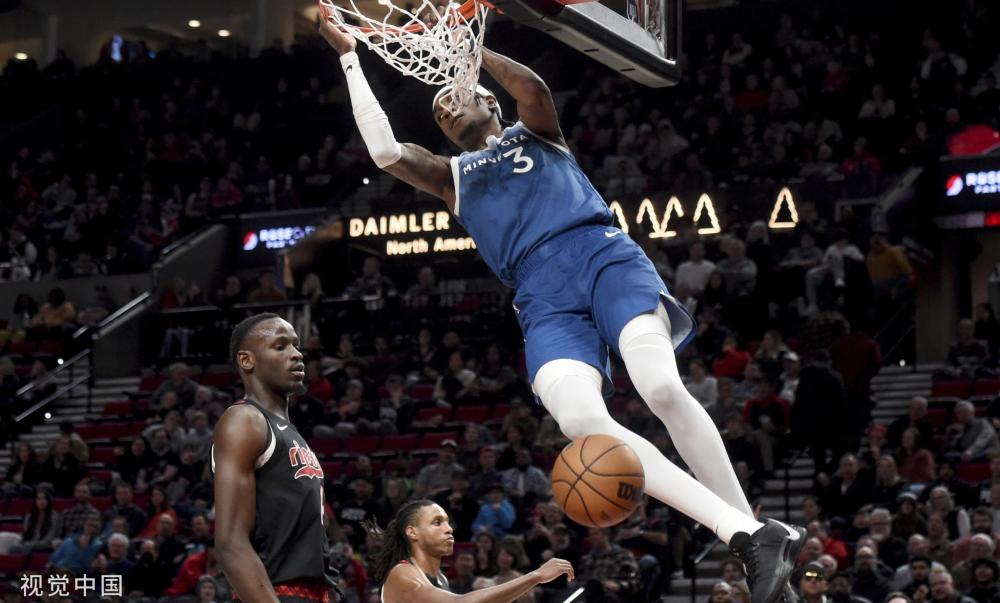 或罚款处罚 或罚款处罚