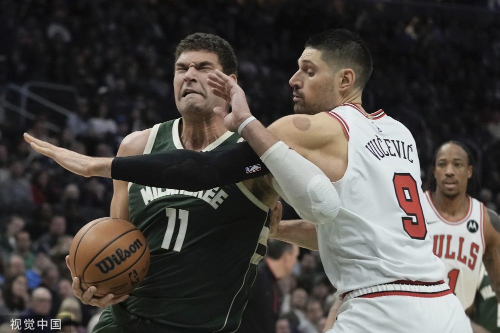 的生活已经 的生活已经