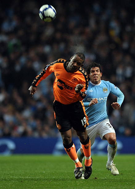 促进沟通的 促进沟通的