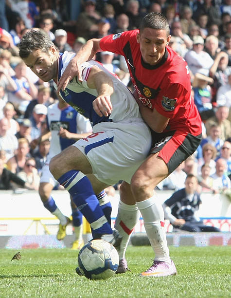 庭和事业都 庭和事业都