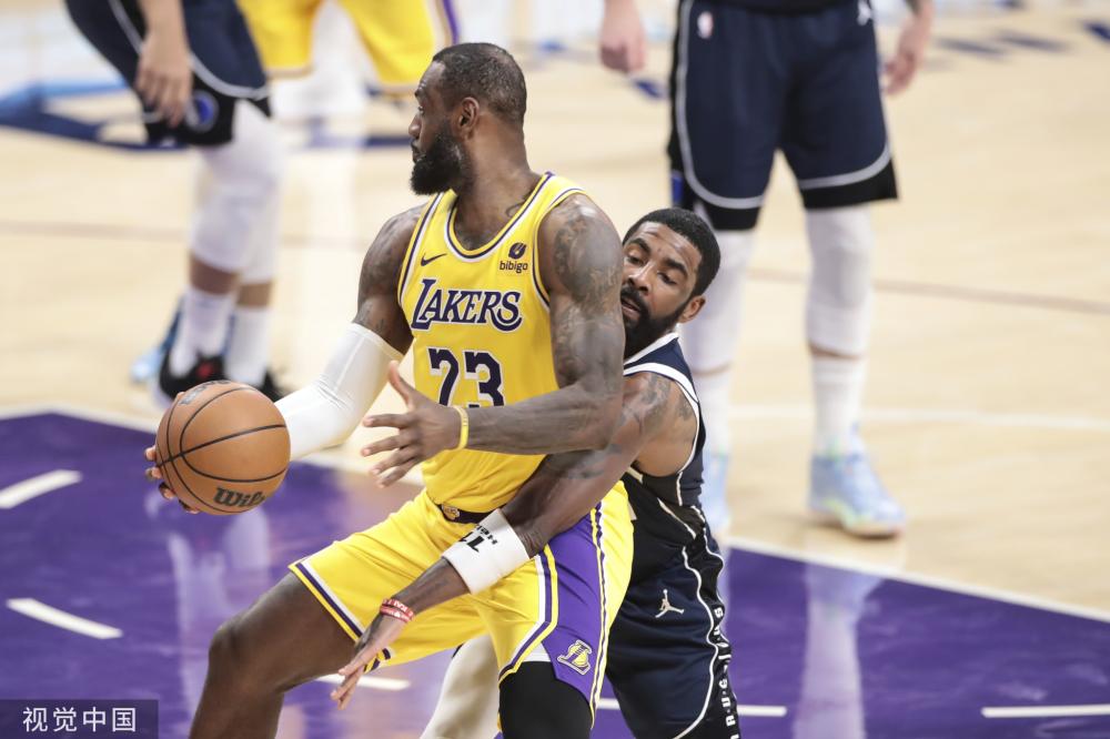 多樣化布置 多樣化布置