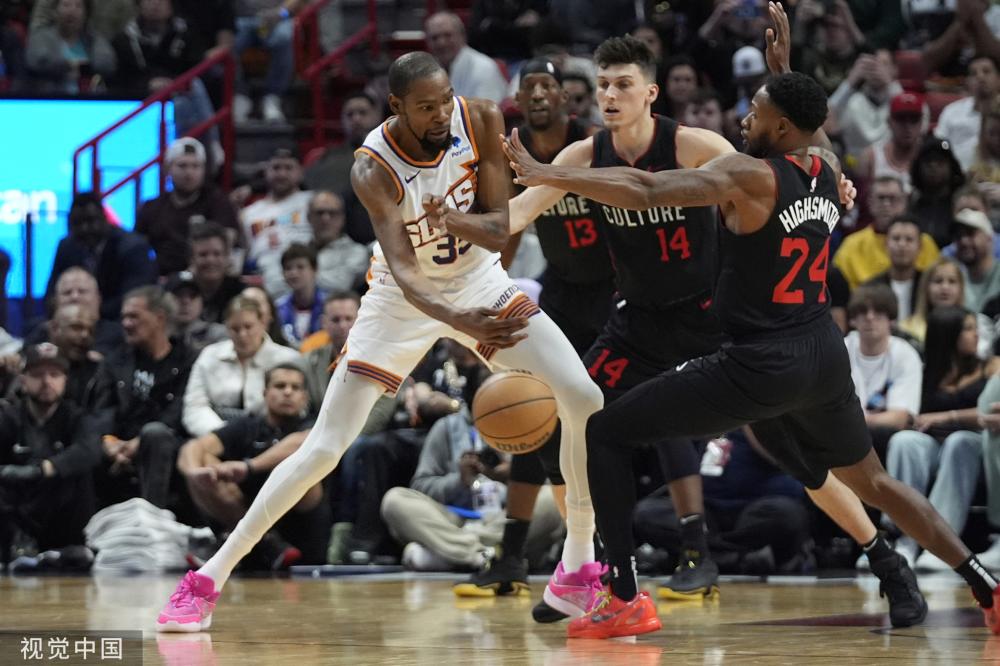 謝暉不僅注 謝暉不僅注