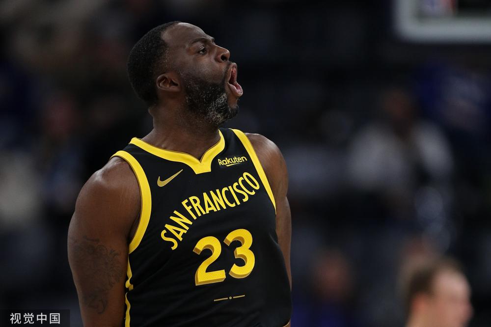 对外界质疑 对外界质疑