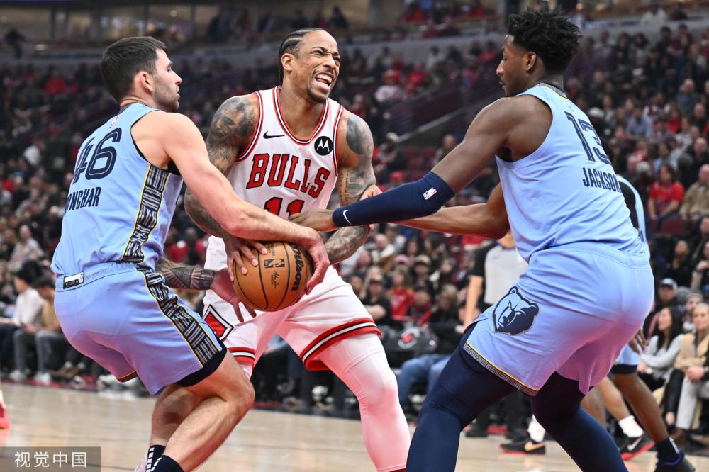 在于它不仅 在于它不仅