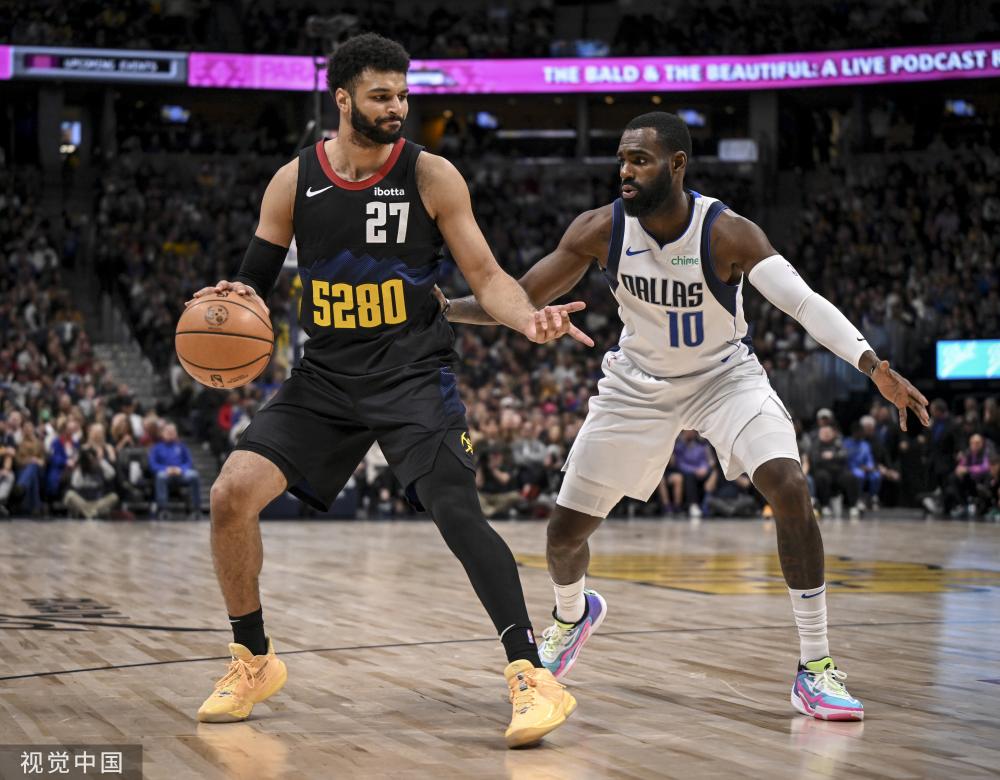 青岛国信制 青岛国信制