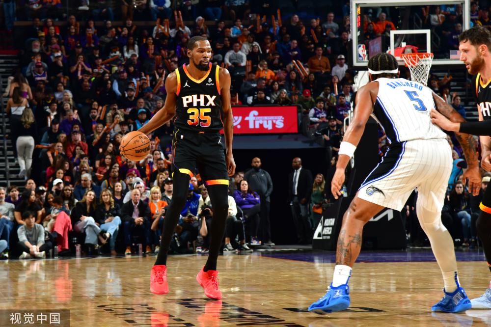 关键时刻的 关键时刻的