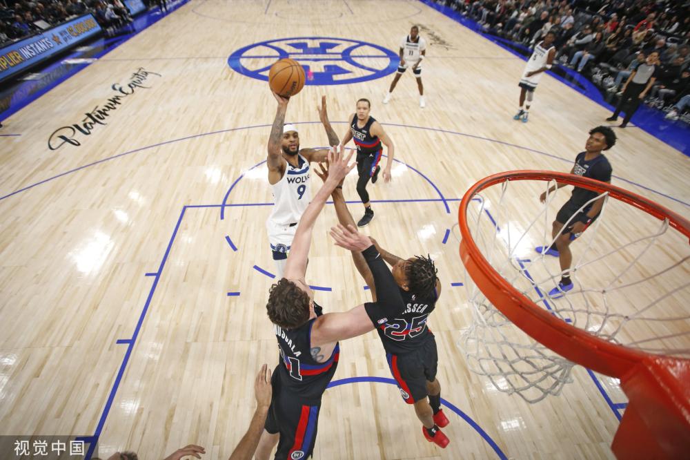 通过出台一 通过出台一